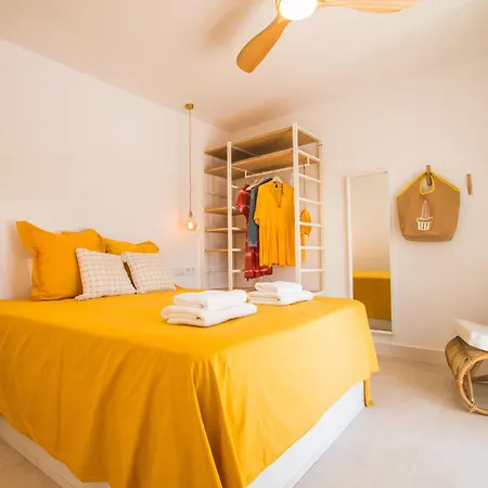 Villa Pura Vida By Abahana